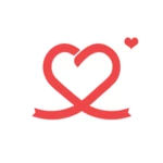 choeaedol♥ android application logo